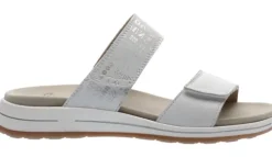 DAMES Ara - Wijdte H - 34822 14 - Wit