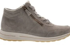 DAMES Ara - Wijdte H - Osaka - 24808 2.0 03 - Uitneembaar voetbed