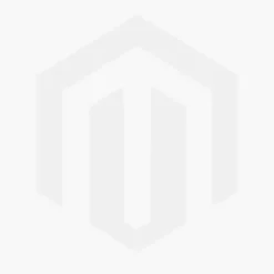 DAMES Durea - Wijdte K - 5737 9528 - Blauw - Uitneembaar voetbed