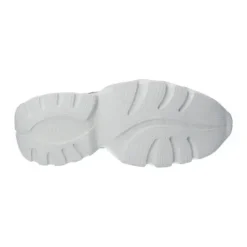 DAMES Durea - Wijdte K - 6309 1650 - Goud - Uitneembaar voetbed