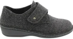 DAMES Finn Comfort - Adelboden - Uitneembaar voetbed