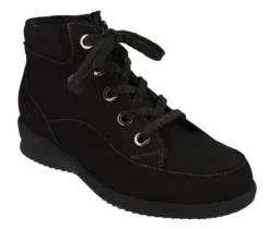 DAMES Finn Comfort FinnComfort - ca Wijdte I - Parsenn - Uitneembaar voetbed