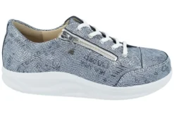 DAMES Finn Comfort FinnComfort - Finnamic - ca H wijdte - Hakata 2913 - Uitneembaar voetbed 6 tenen