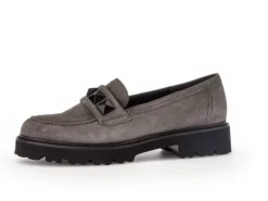 DAMES Gabor - Best Fitting - 35.243 19 - Grijs