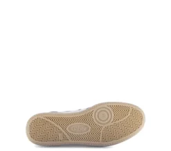 DAMES Gabor - Wijdte F - 63.734 - Licht taupe