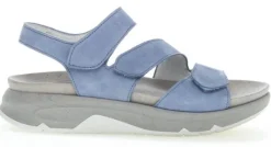 DAMES Gabor - Wijdte G - 26 887 26