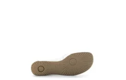 DAMES Gabor - Wijdte G - 66 090 50 - Wit