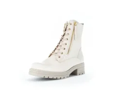 DAMES Gabor - Wijdte H - 32 785 52 - Room - Uitneembaar voetbed