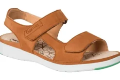 DAMES Ganter - 200122 - Wijdte G - uitneembaar voetbed