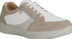 Heren Ganter - Wijdte KL - 259848 1999 - Uitneembaar voetbed