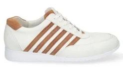 Heren Gijs - Wijdte H - 2100 9660 - Uitneembaar voetbed