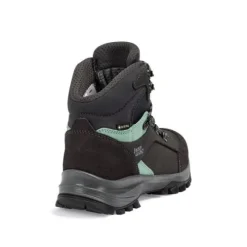 Superga Hanwag - AB - Alta Bunion 2 GTX - Grijs - Uitneembaar voetbed