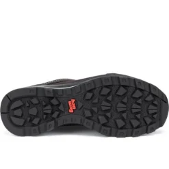 DAMES Superga Hanwag - Banks Lo Bunion GTX - Grijs - Uitneembaar voetbed