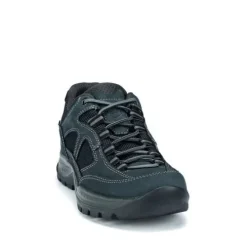 DAMES Superga Hanwag - Gritstone 2 GTX Lady - Blauw - Uitneembaar voetbed