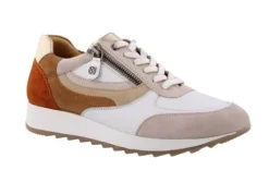 DAMES Helioform - Wijdte K - 250 022 0363 - Uitneembaar voetbed