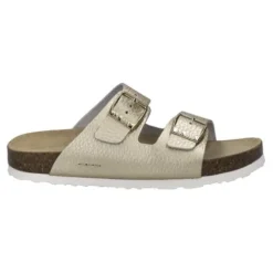 DAMES Josef Seibel - 64301 564 810