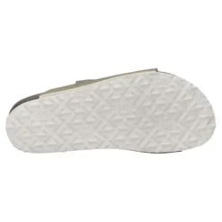 DAMES Josef Seibel - 64301 564 810