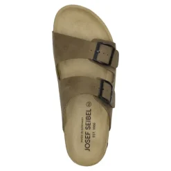 Heren Josef Seibel - 143001 354 615 - Taupe