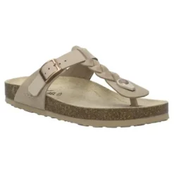 DAMES Josef Seibel - Hermine - 64315 356 200 - Beige