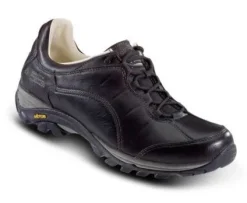 Heren Meindl - Ascona Identity - 2767 46 - Bruin - Uitneembaar voetbed