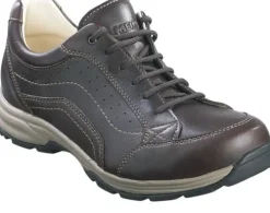 Heren Meindl - ca K wijdte - Positano - UItneembaar voetbed