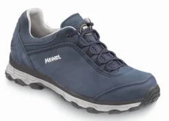 DAMES Meindl - ca K Wijdte - Sortino Lady - 5537 49 - Uitneembaar voetbed