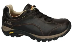 Heren Meindl Linosa Men identity Uitneembaar voetbed