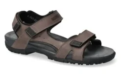 Heren Mephisto - Brice - Taupe