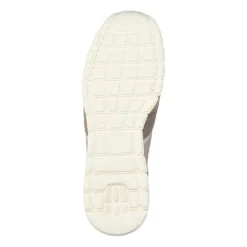 DAMES Mephisto - Mobil - Ereen 12232 - Zand - Uitneembaar voetbed