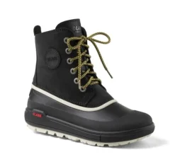 DAMES Olang - Calgary - Zwart