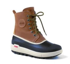 DAMES Olang - Calgary OC 894 - Cognac