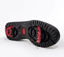 DAMES Olang - Calgary OC 894 - Cognac