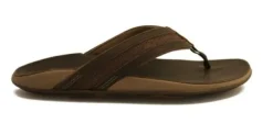 Heren Olukai - Ikoi M - Bruin