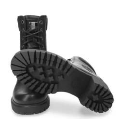 DAMES Panama Jack - Bambina B64 - Uitneembaar voetbed