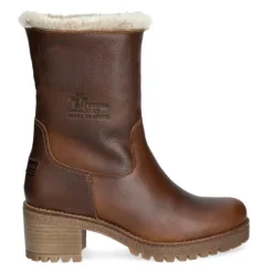 DAMES Panama Jack - Piola B8