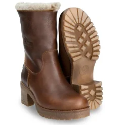 DAMES Panama Jack - Piola B8