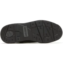 Heren Rockport - Extra Breed - K71185xw - Uitneembaar voetbed ;