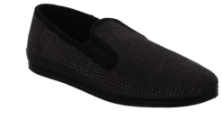 Heren Rohde - 2608 - Grijs