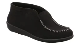 DAMES Rohde - 2236 - Zwart