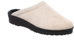 DAMES Rohde - Neustadt - 2298 17 - Licht Beige