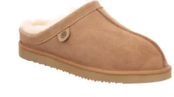 Heren Rohde - Wijdte H - 7150 76 - Cognac