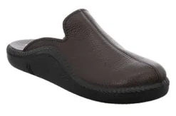 Heren Romika - Mokasso 202 - Bruin