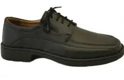 Heren Josef Seibel Seibel - Wijdte K - Brian 38266 - Uitneembaar voetbed