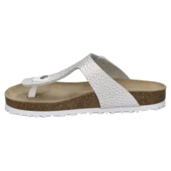 DAMES Josef Seibel Seibel - Hermiene 755-751 - Zilver