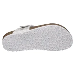 DAMES Josef Seibel Seibel - Hermiene 755-751 - Zilver