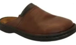 Heren Josef Seibel Seibel - Max 10663