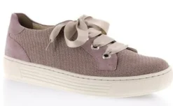 DAMES Solidus - Wijdte H - 37018 90305 - Uitneembaar voetbed