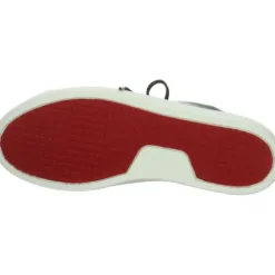 DAMES Think - 000895 00 - Zwart - Uitneembaar voetbed