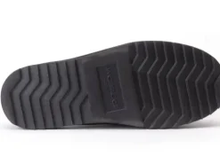 Heren Warmbat - Clc 5210 99 - Zwart