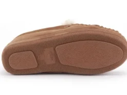 DAMES Warmbat - Koala - 341025-23 - Cognac